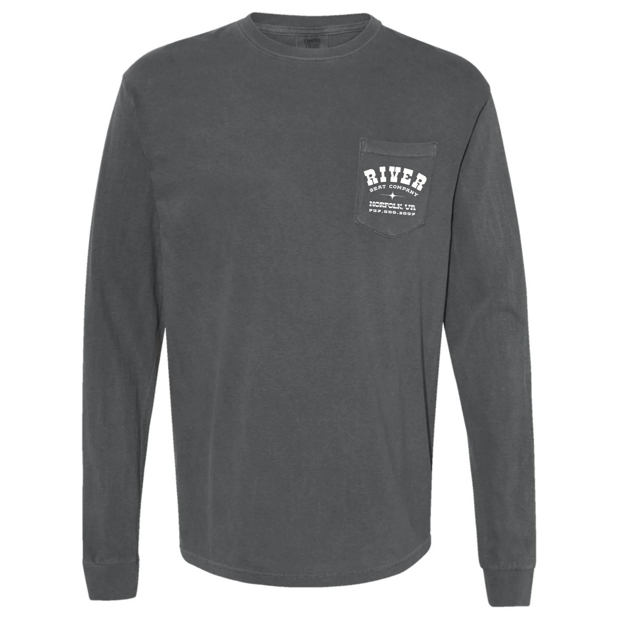 Untitled_Artwork 107.jpeg