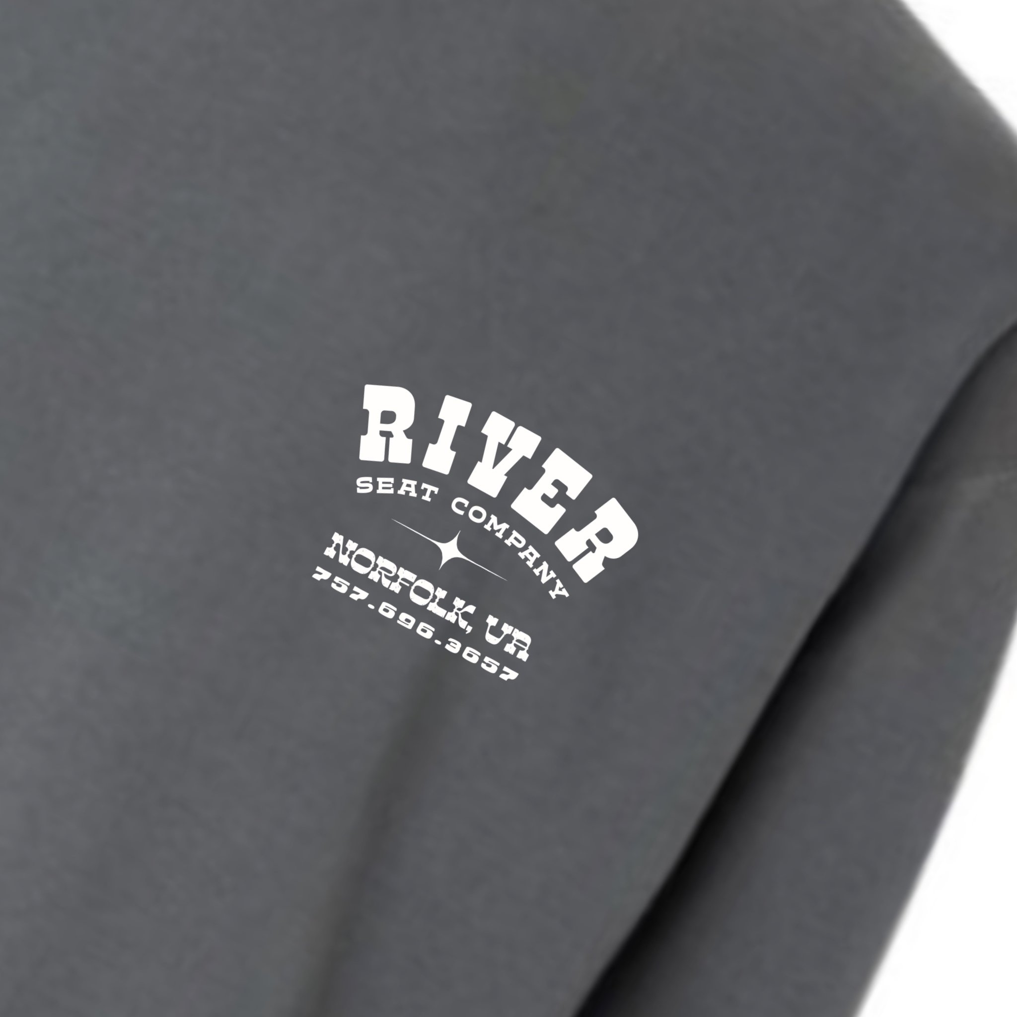 Untitled_Artwork 118.jpeg