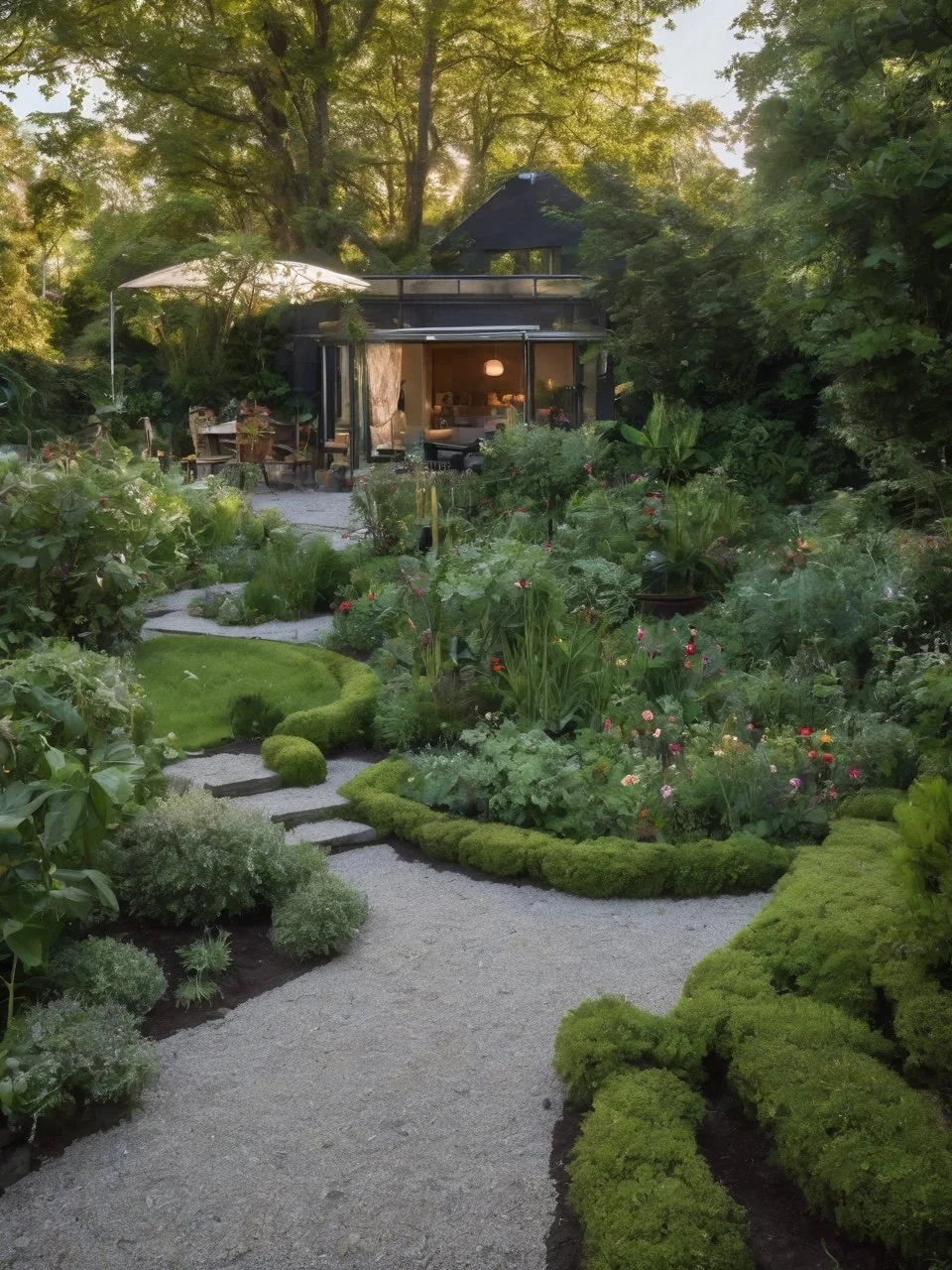 A sunny, 400 sq fb99c830-2c65-4792-a21a-fd73e4dabdc7.jpg