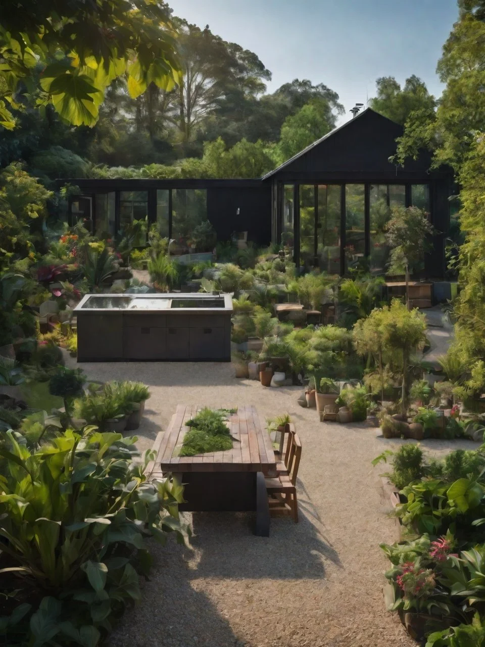 remove the blac 1a461b70-7309-4350-8a42-59e3e6828766.jpg