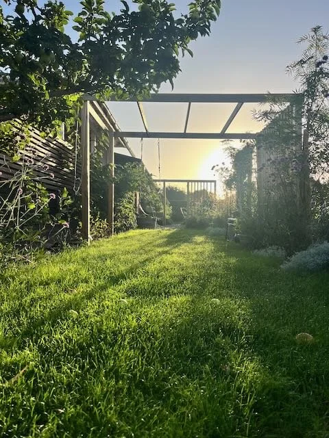 tradgardskallan - 11.jpeg