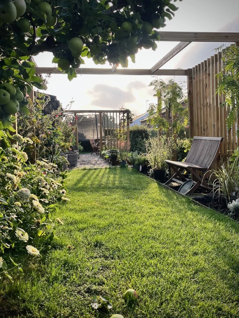 tradgardskallan - 2.jpeg