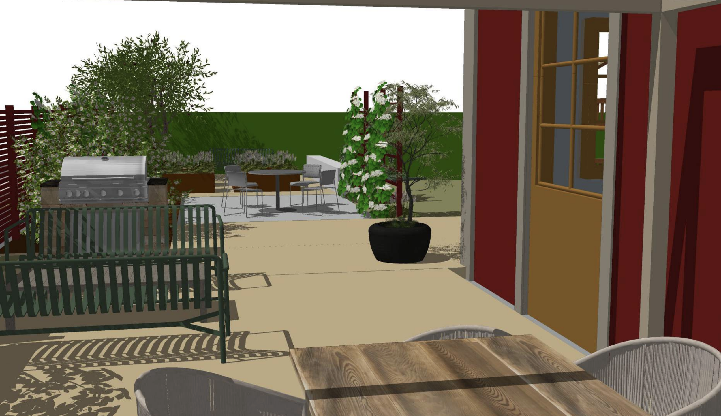 Skärmavbild 2026-04-17 kl. 13.12.53.png