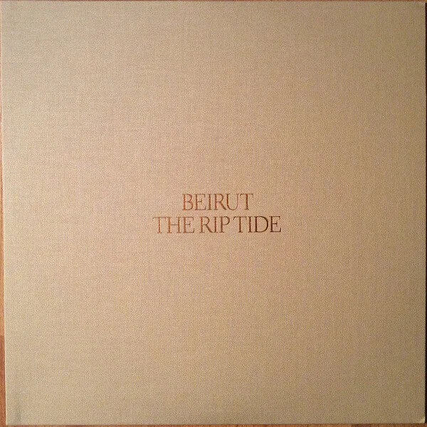 2011 Beirut Riptide.jpg