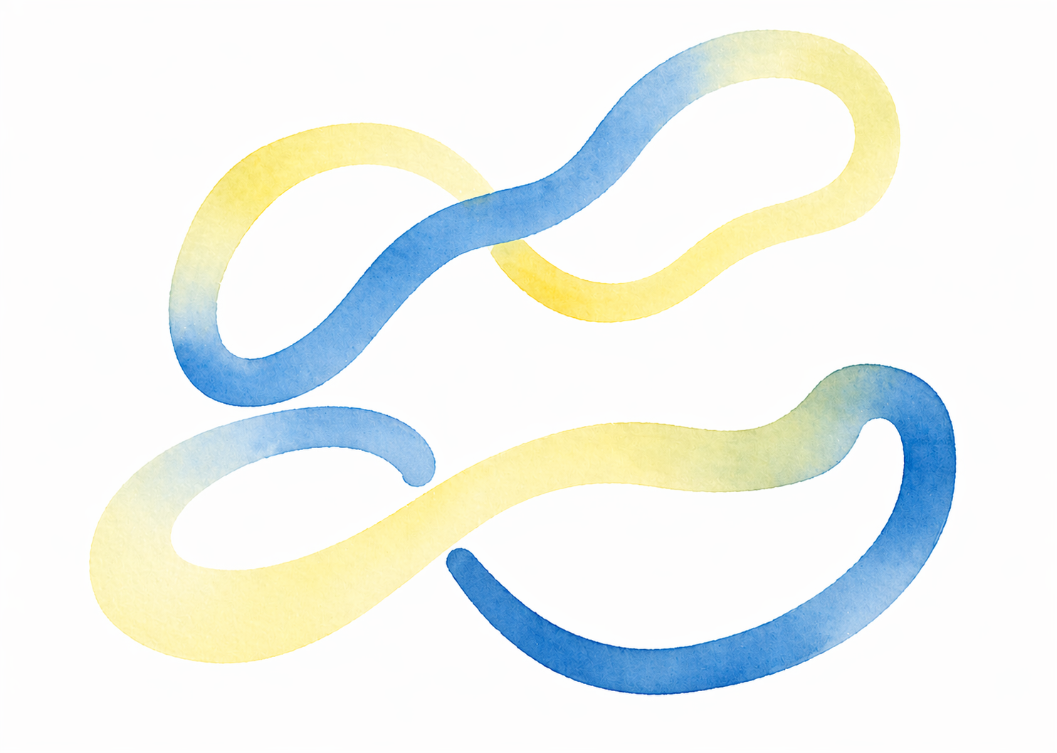 ChatGPT Image Apr 24, 2026, 10_02_45 AM.png