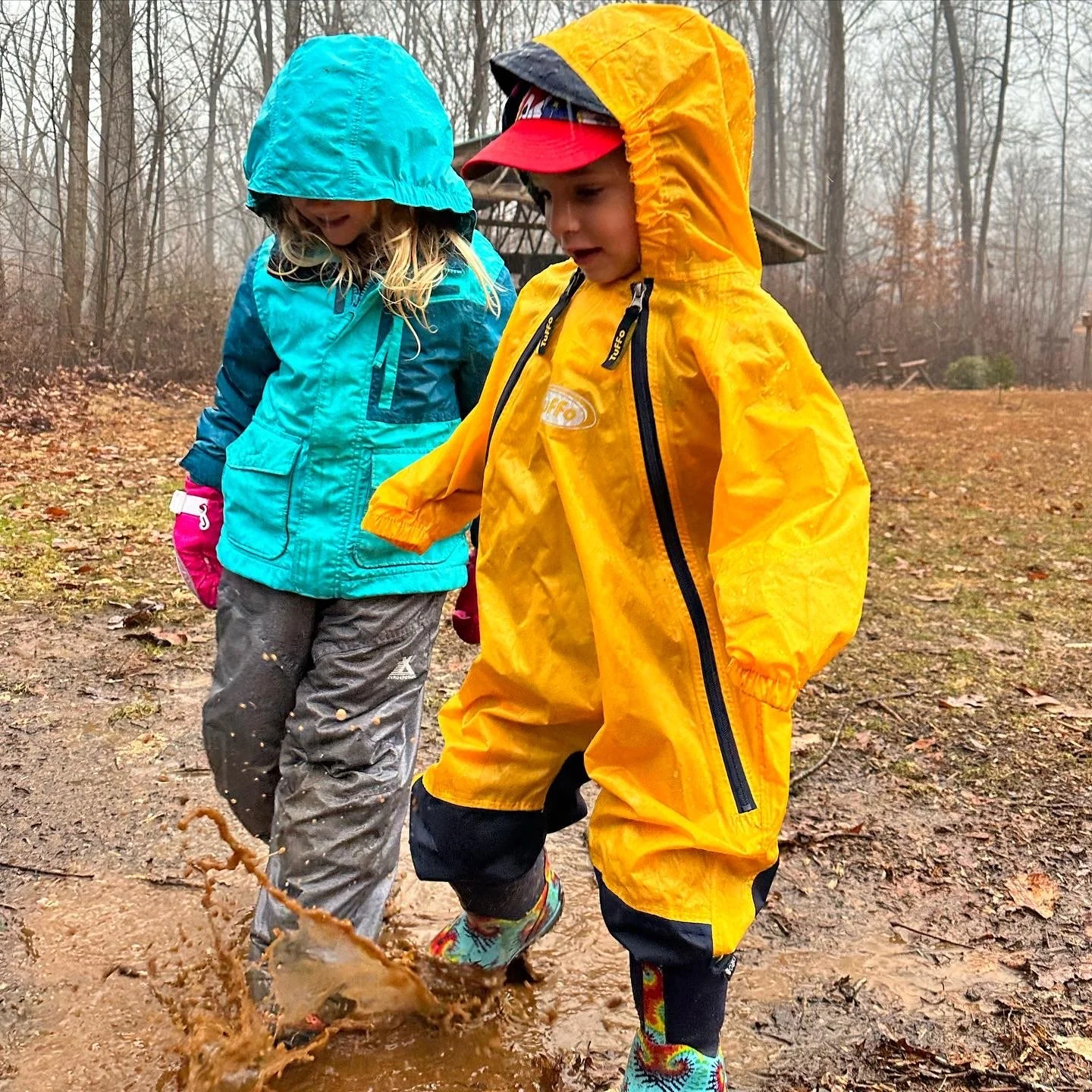 2024-2025-nature-preschool-rooted-free-nature-school