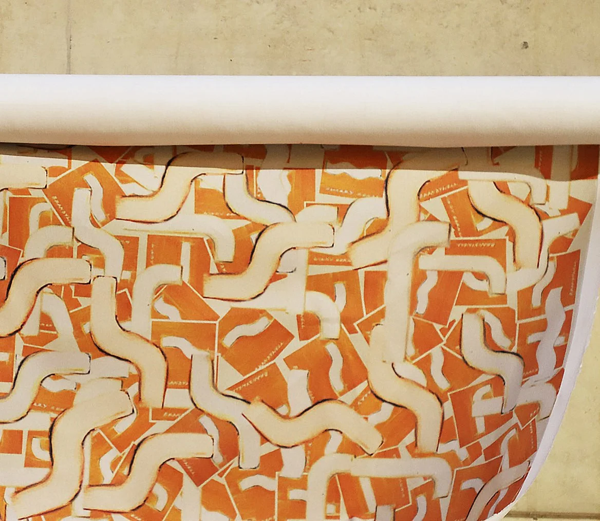 TT BENDS FABRIC ROLL.jpg
