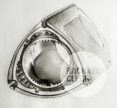 WEB ROTARY 2 CHEEKY.jpg