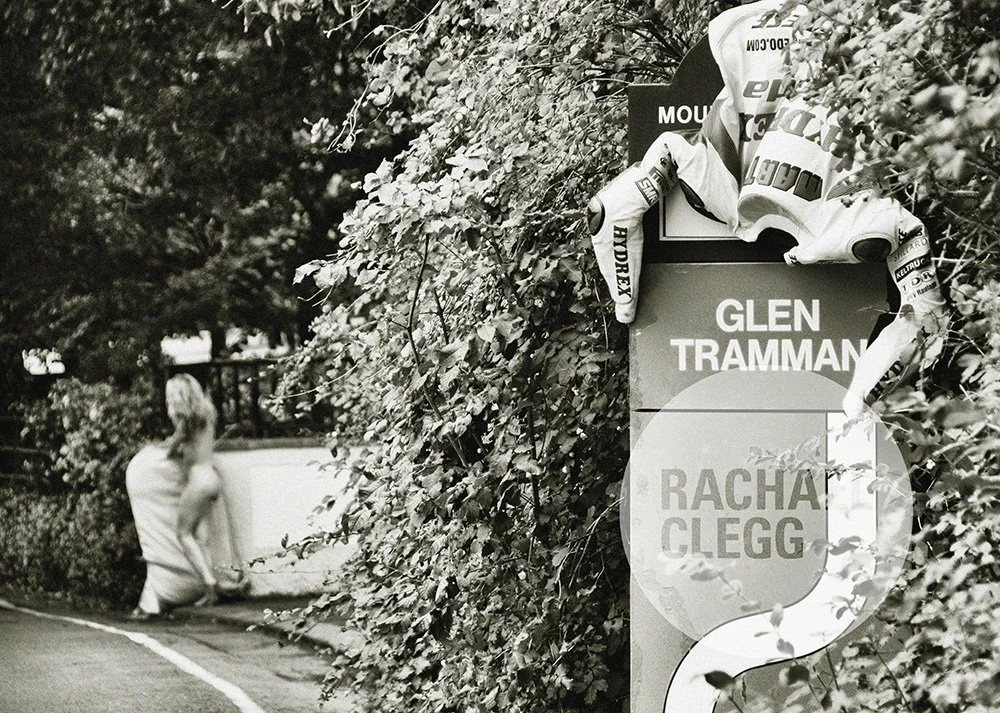 WEB GLENTRAMMAN_.jpg