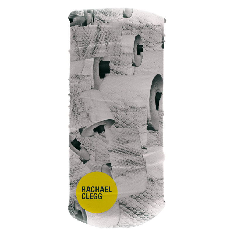 SCOTT WEB TOILET ROLL .png