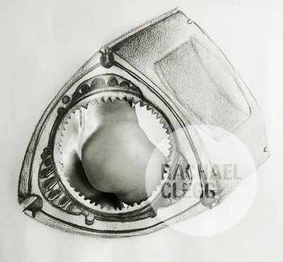 WEB ROTARY 2 CHEEKY.jpg