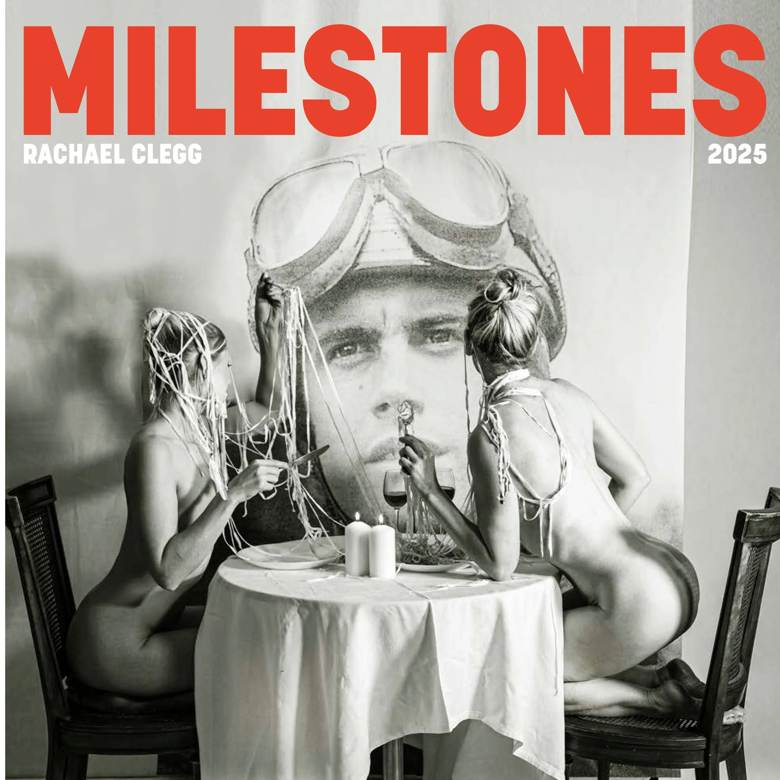 MILESTONES 25 OPTION 2 .jpg