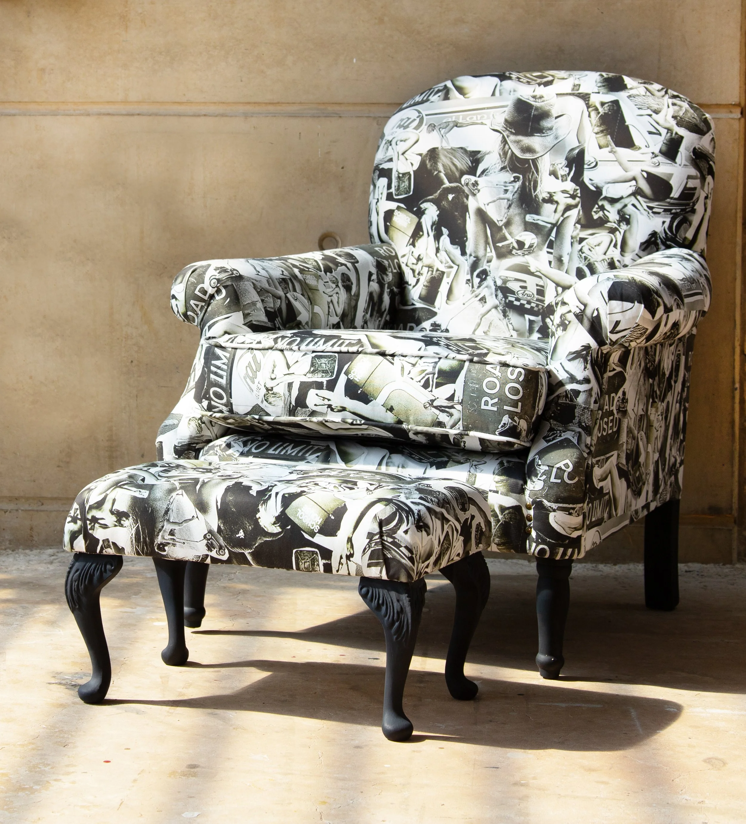 F WEB CHAIR SUNSHINE copy.jpg