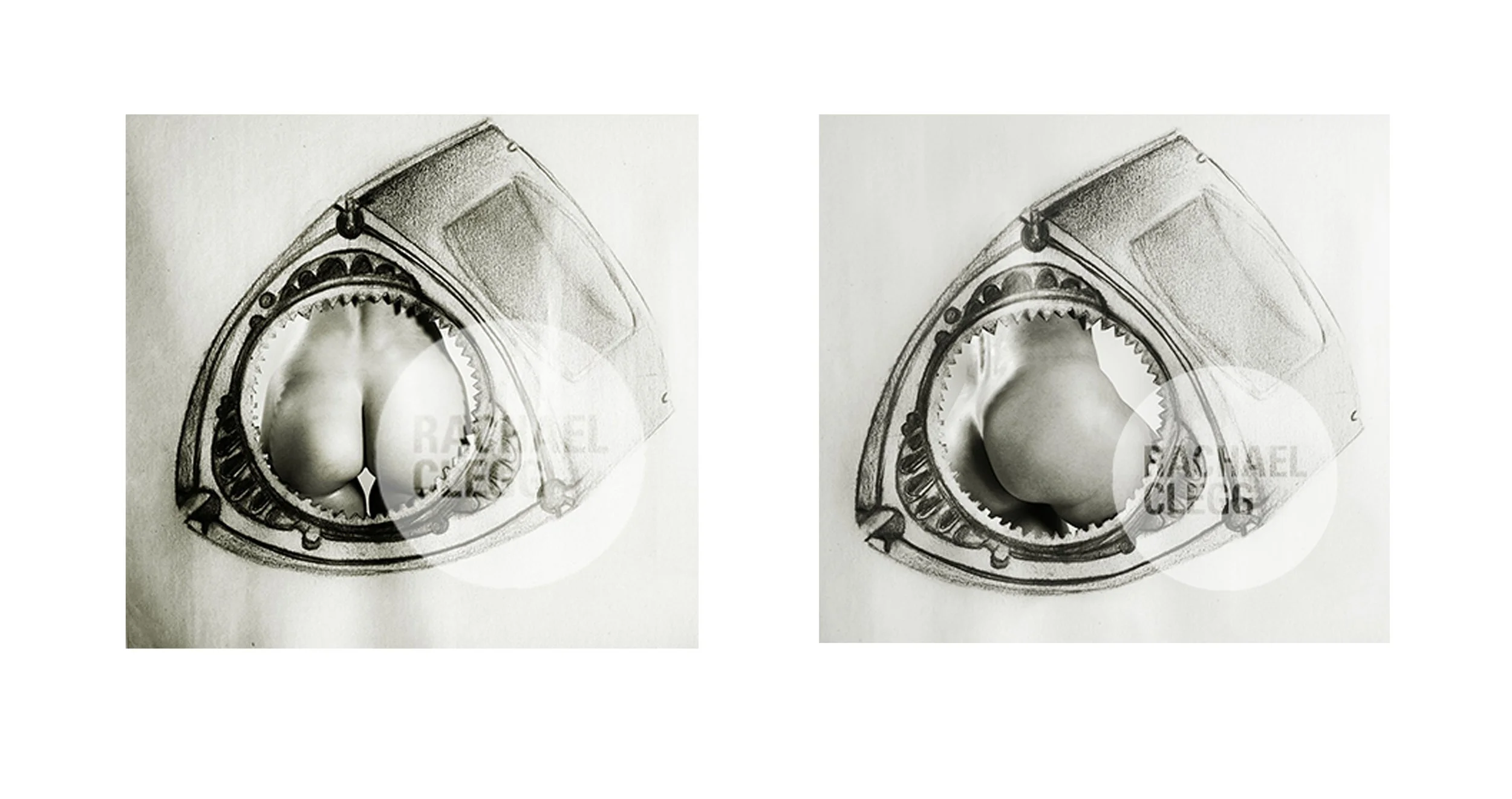 ROTARY PRINT SET .jpg