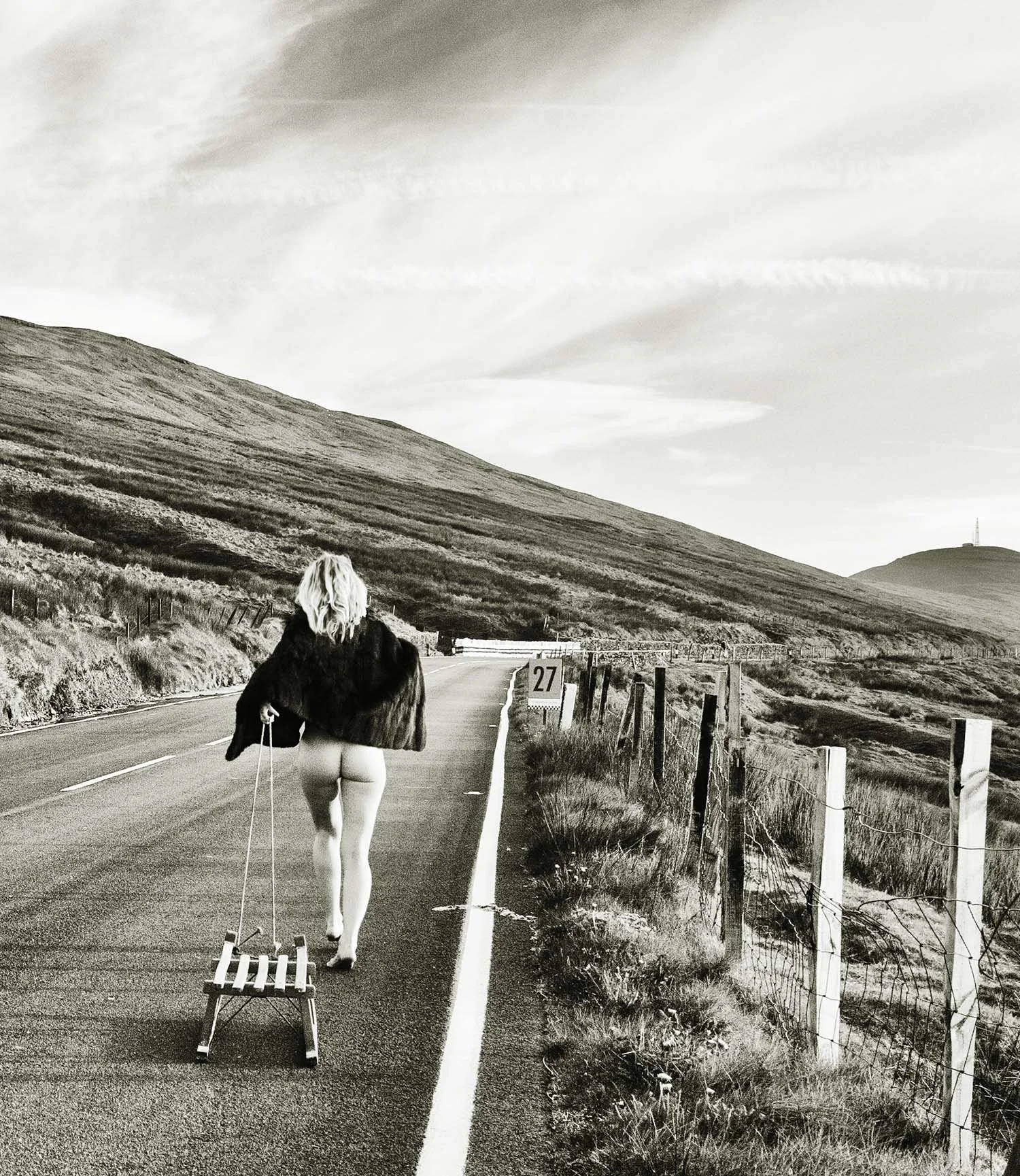 WEB EDITED SLEDGE_.jpg