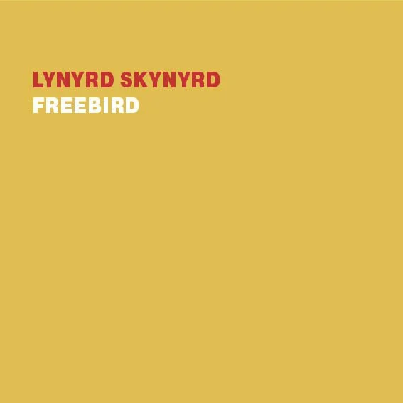 LYNYRD SKYNYRD FREEBIRD.jpg