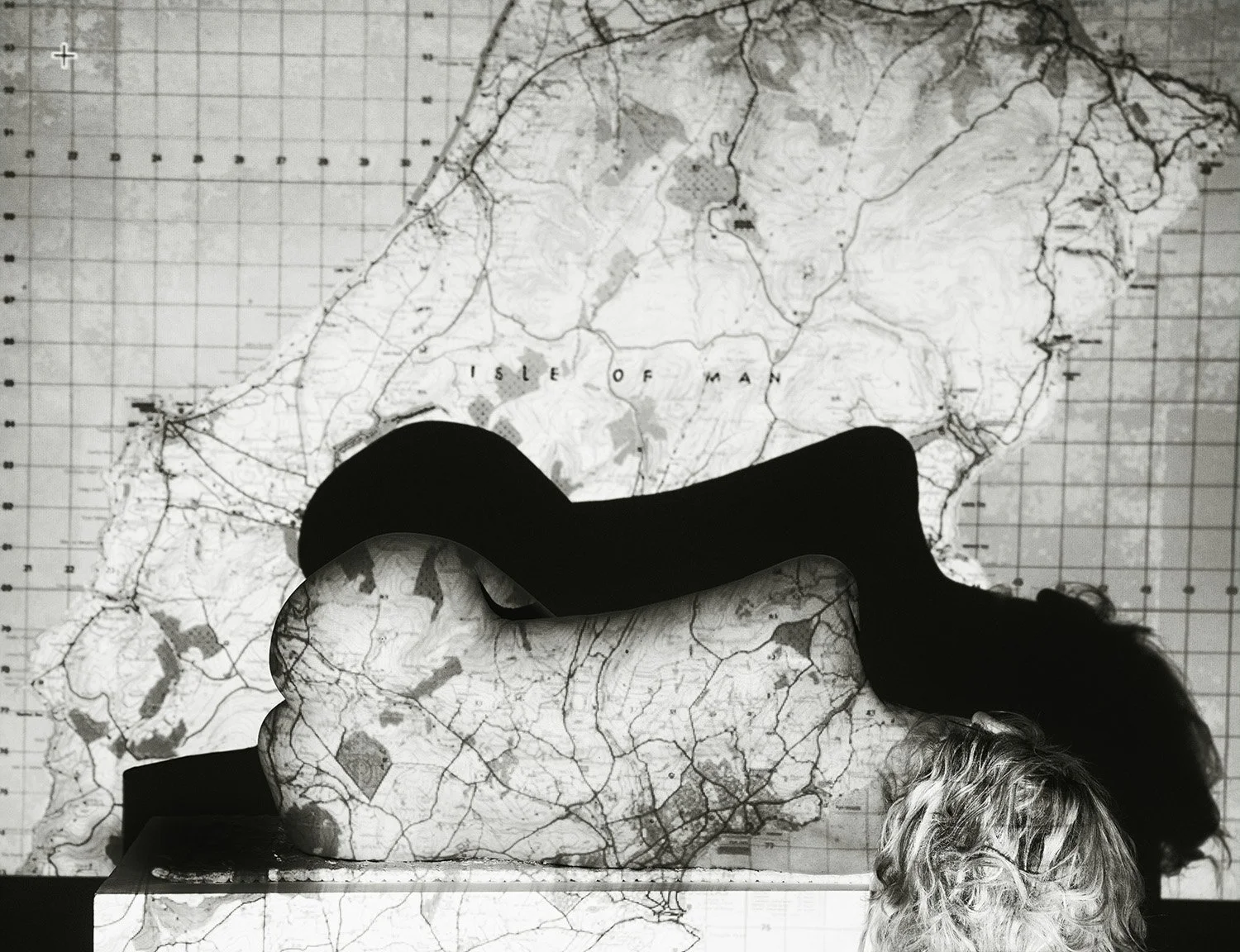 WEB FINAL IOM MAP 3_.jpg