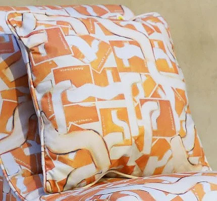 TT BENDS CUSHION.jpg