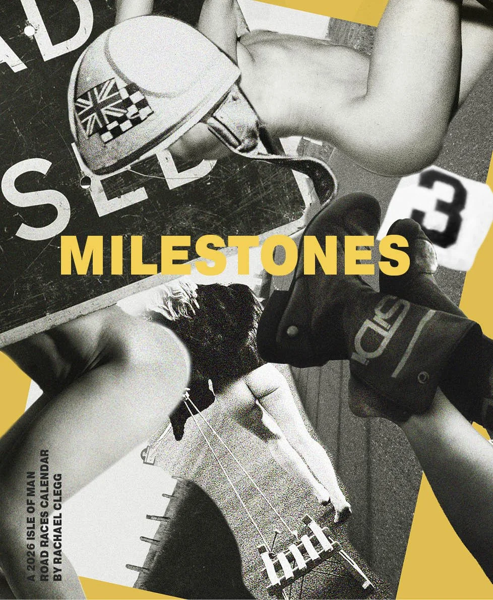 DEC 26 MS 26 YELLOW .jpg