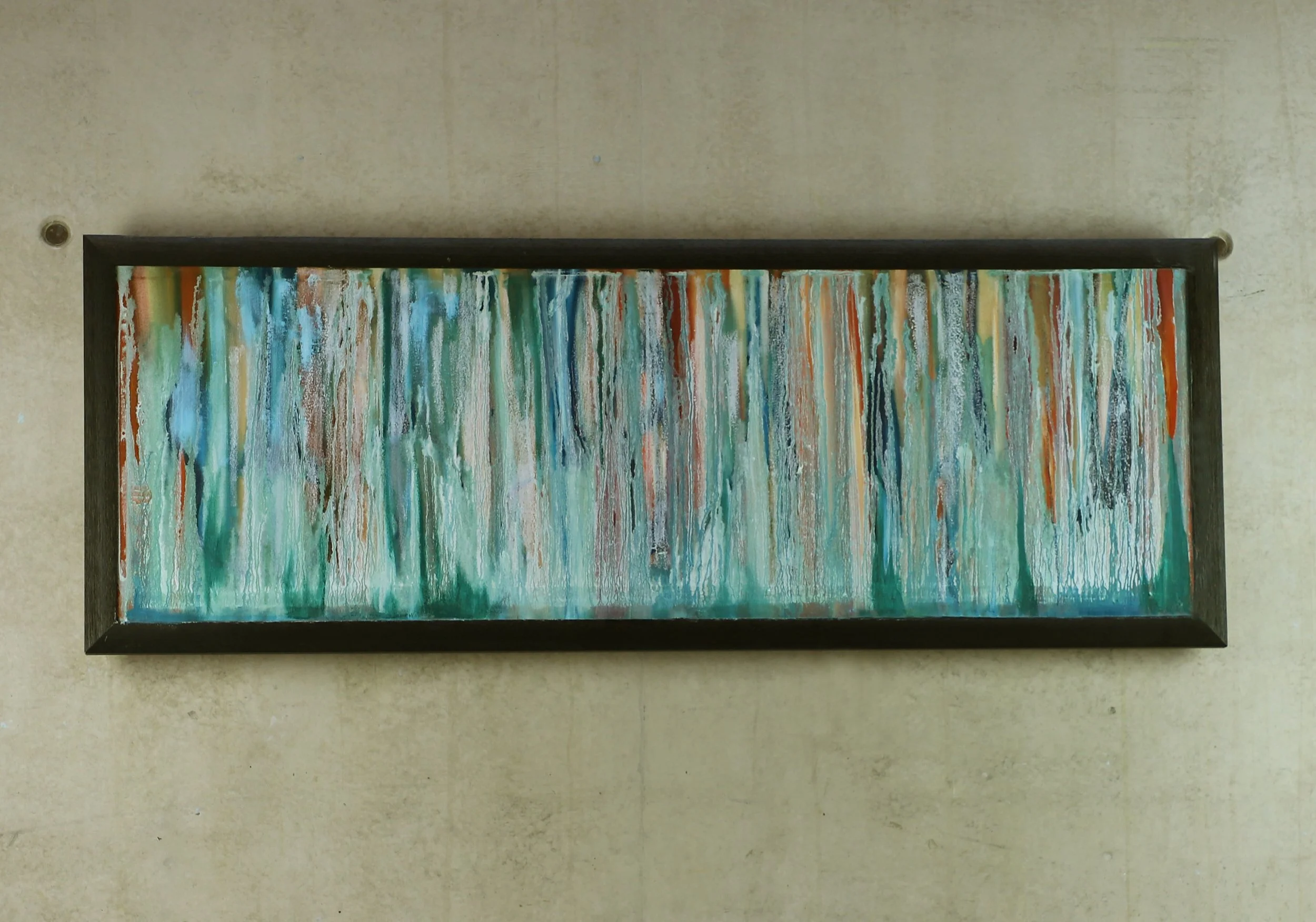 WEB WIDE PAINTING CLOSE UP .jpg