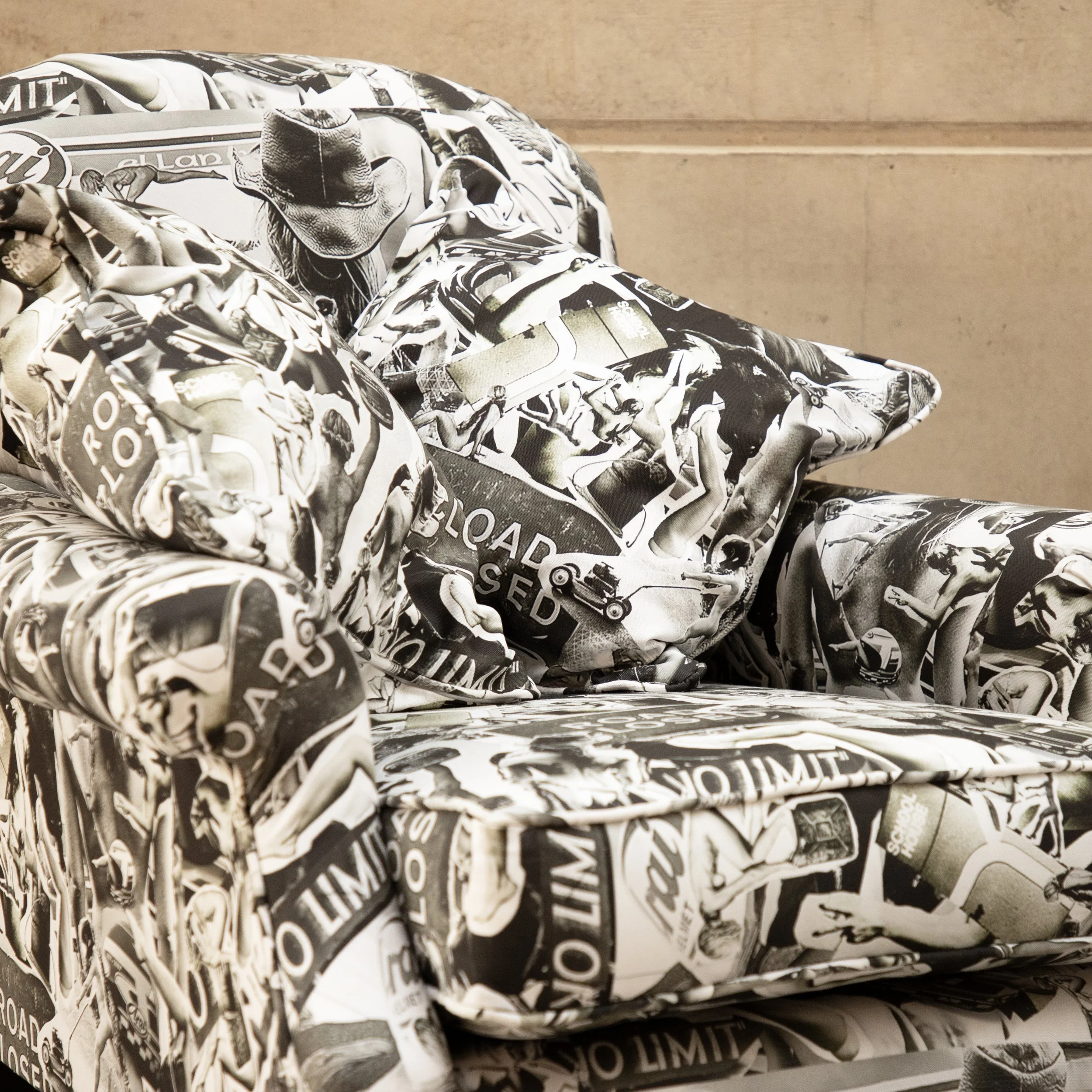 CUSHION 1 copy.jpg