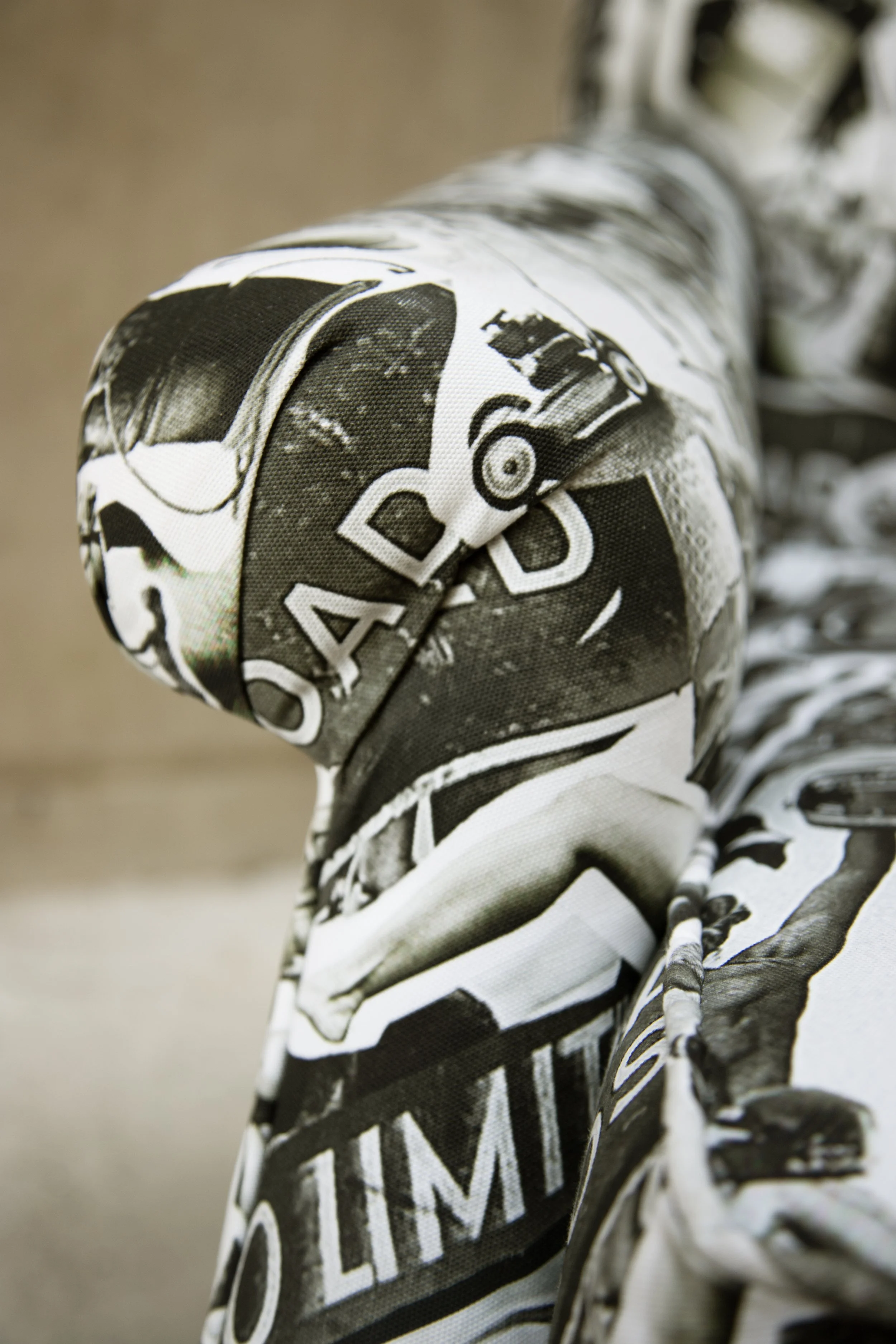 F ARMCHAIR DETAIL copy.jpg