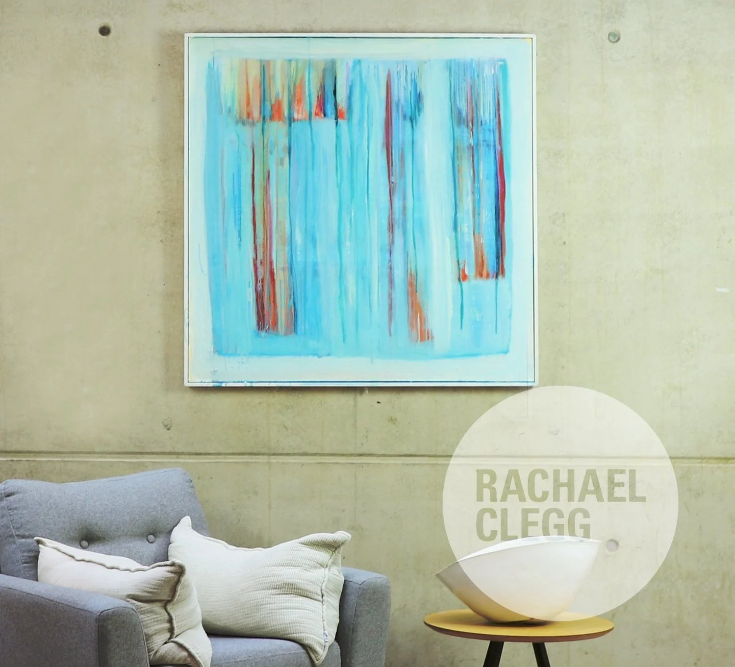 WEB+SQUARE+RICHTER+PAINTING.jpg
