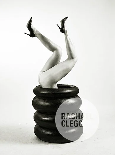 WEB FINAL LEGS TYRES PARLIAMENT SQUARE.jpg