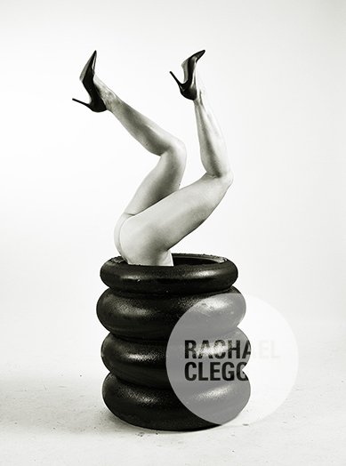 WEB FINAL LEGS TYRES PARLIAMENT SQUARE.jpg