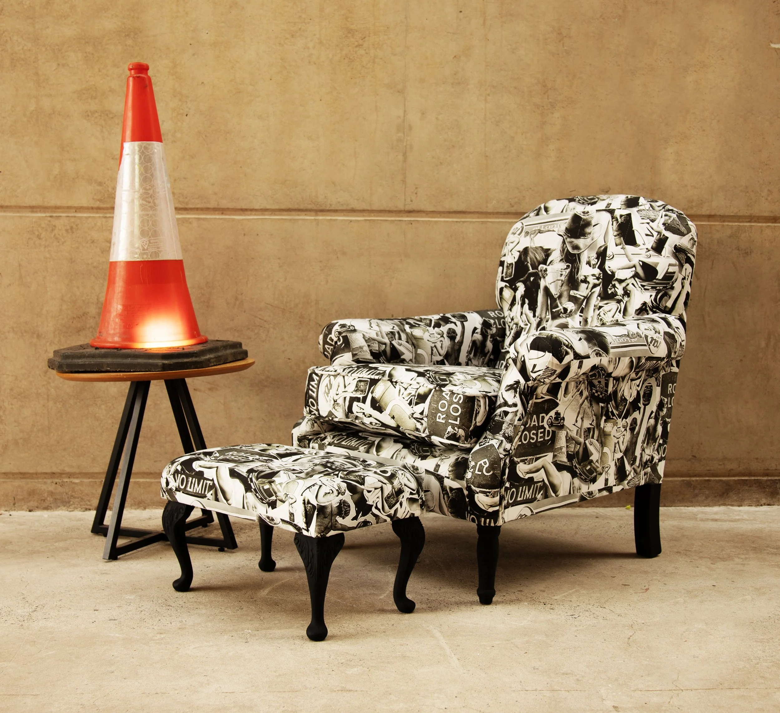 F WEB FULL CHAIR CONE.jpg