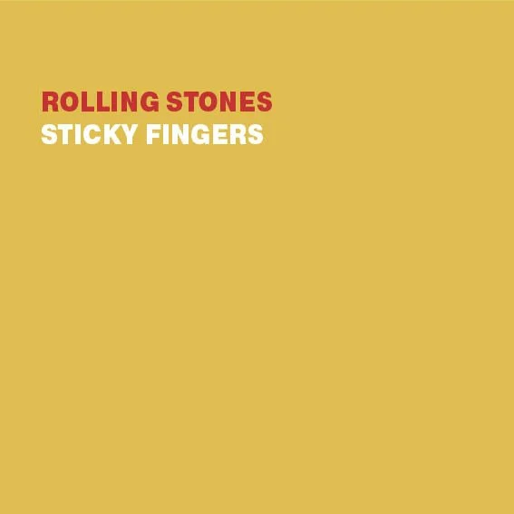 ROLLING STONES STICKY FINGERS.jpg