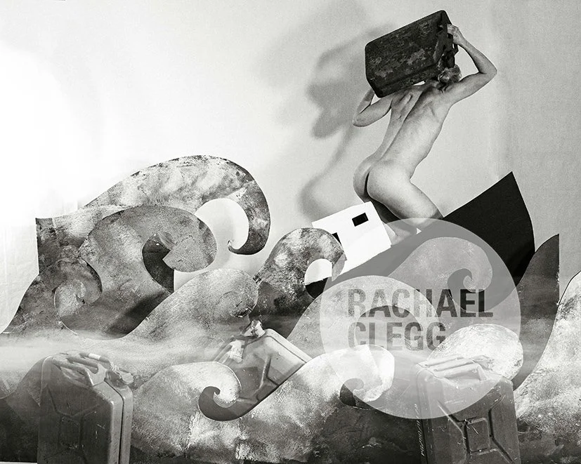 THE DUNLOPS AND THE FISHING BOAT