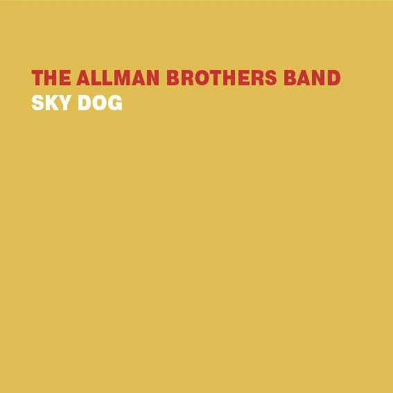 THE ALLMAN BROTHERS BAND .jpg