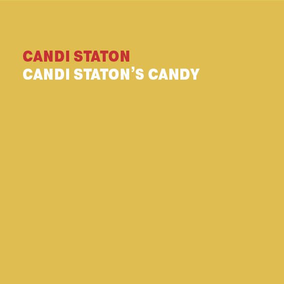 RC ED CANDI STATON'S CANDY .jpg