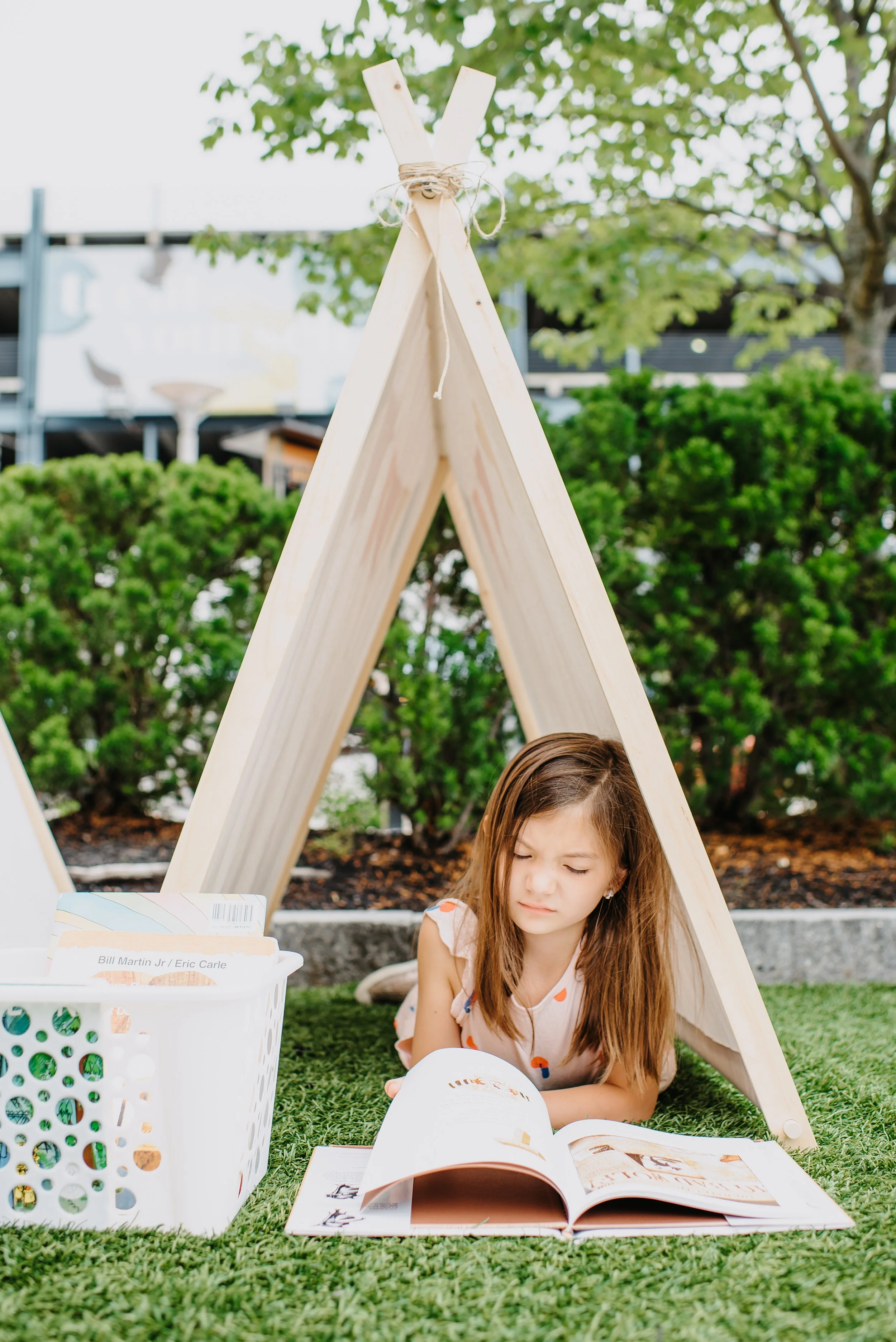 Hopscotch Labs