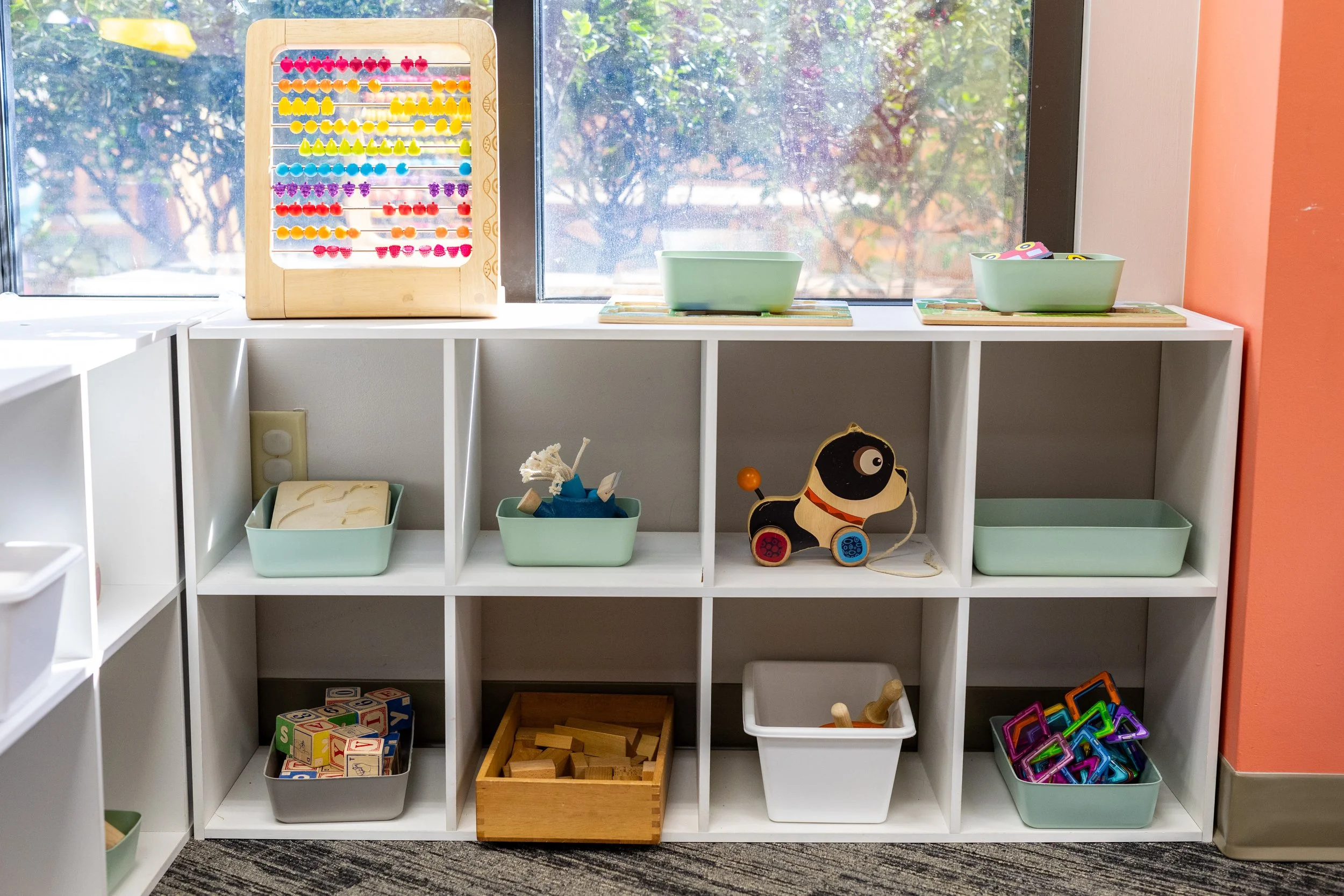 Hopscotch Labs