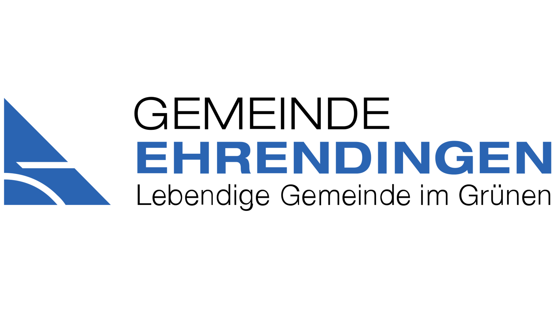 Gemeinde Ehrendingen