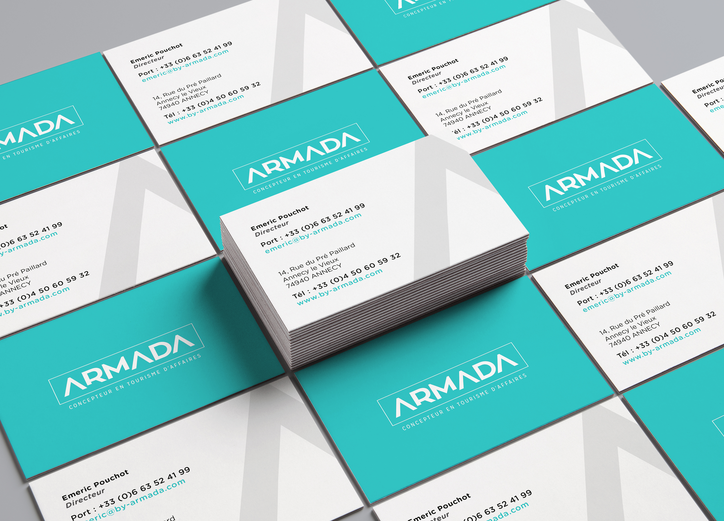 Perspective Business Cards MockUp 2.png