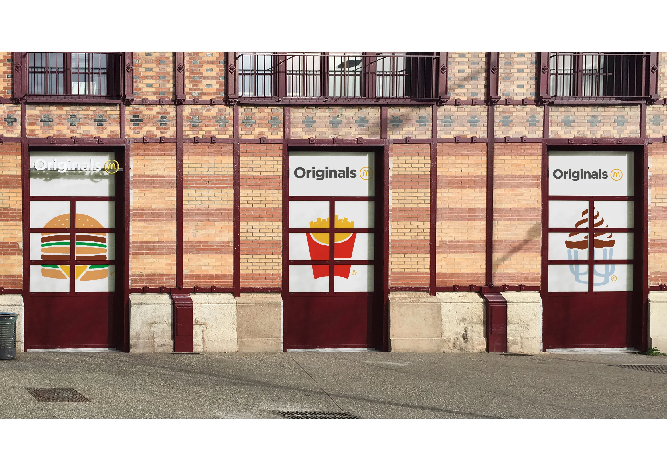 McDo-original-montage-vitrine.jpg