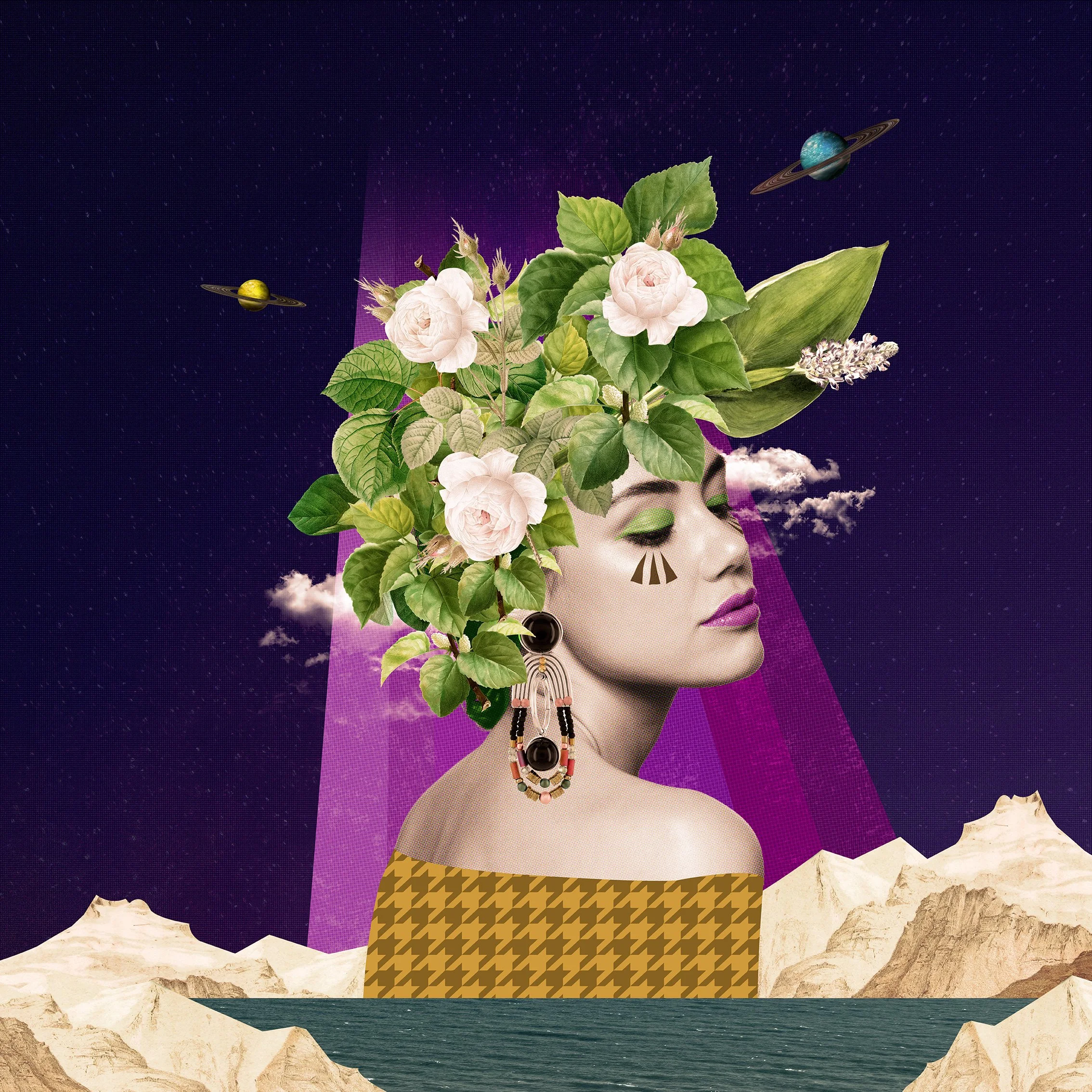 TARATATA-4 copie.jpg