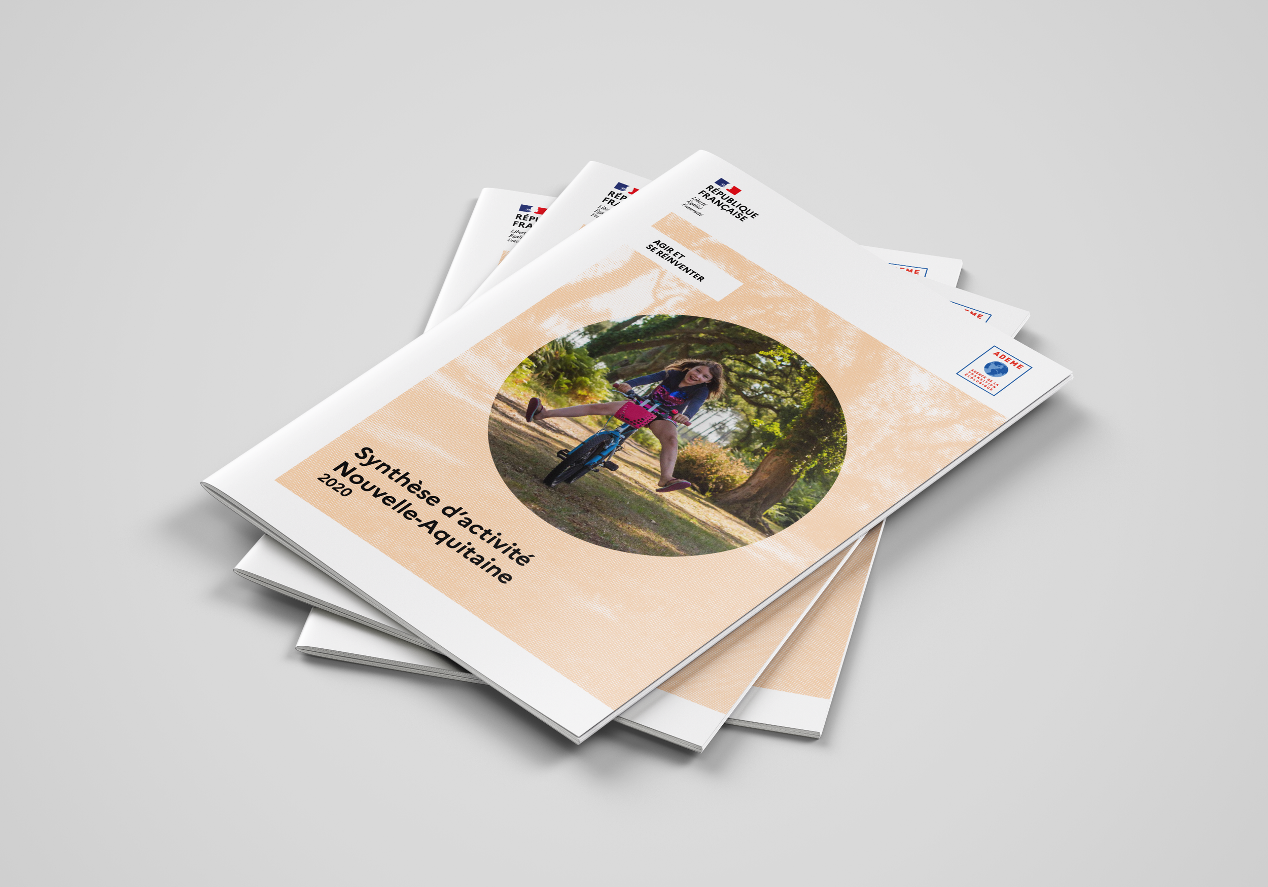 A4_Brochure_Mockup_couv.png