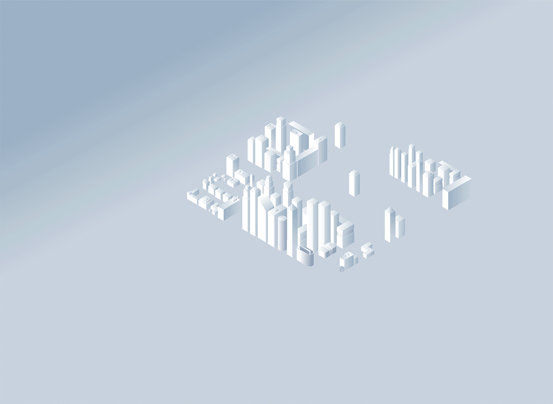 RFS-landscape-1.gif