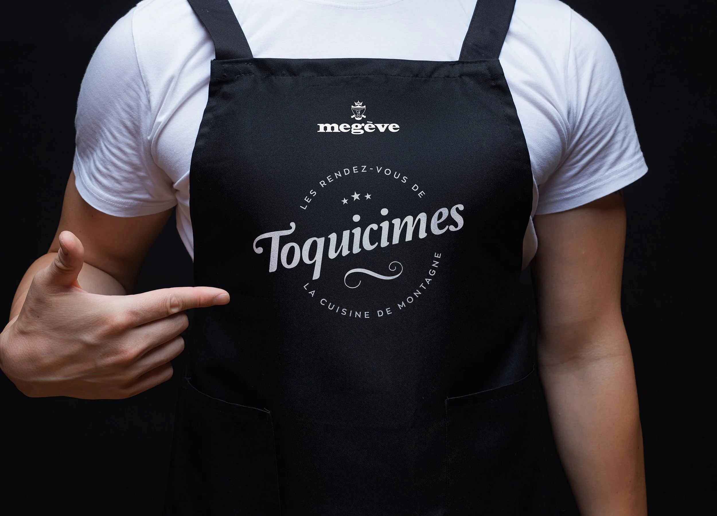 Toquicimes