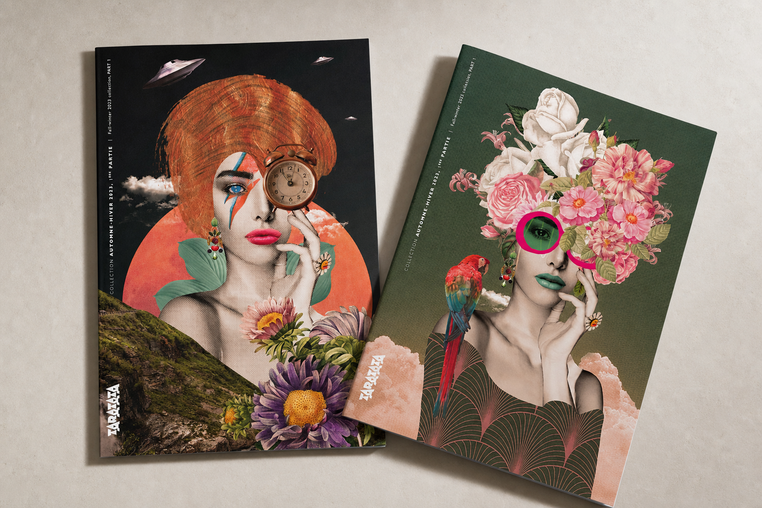 taratata-catalogues-3x2.png