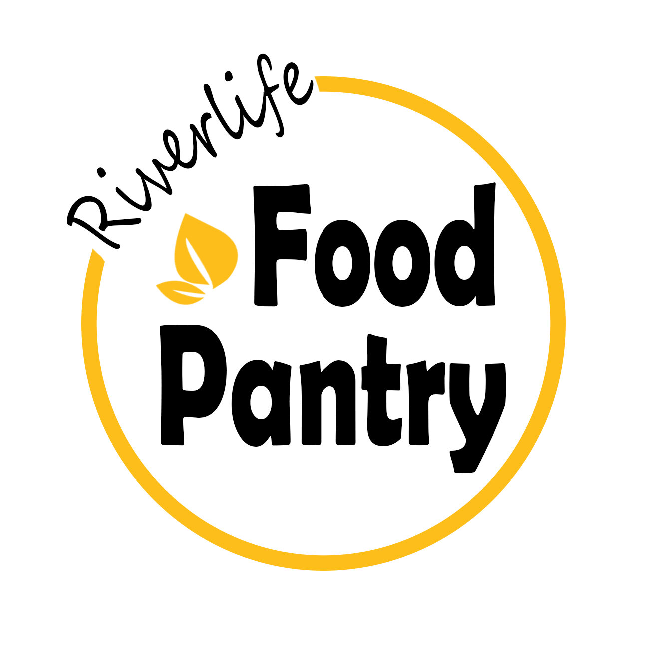 Food Pantry.jpg
