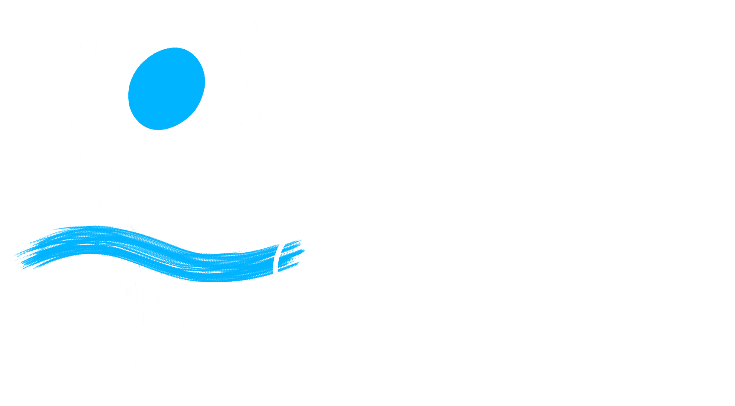 Riverlife Church