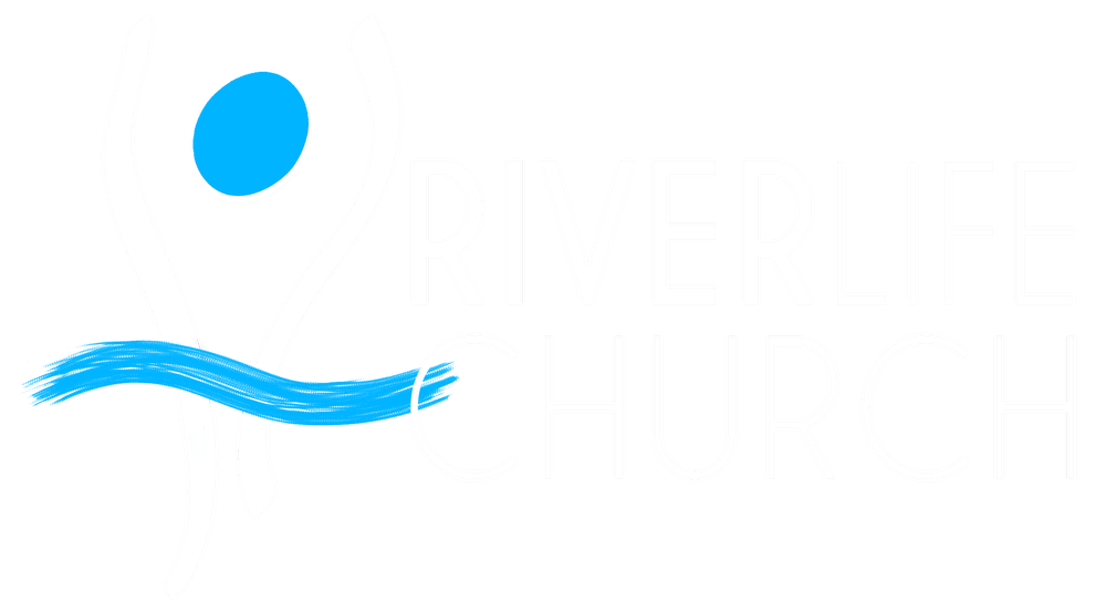Riverlife Church