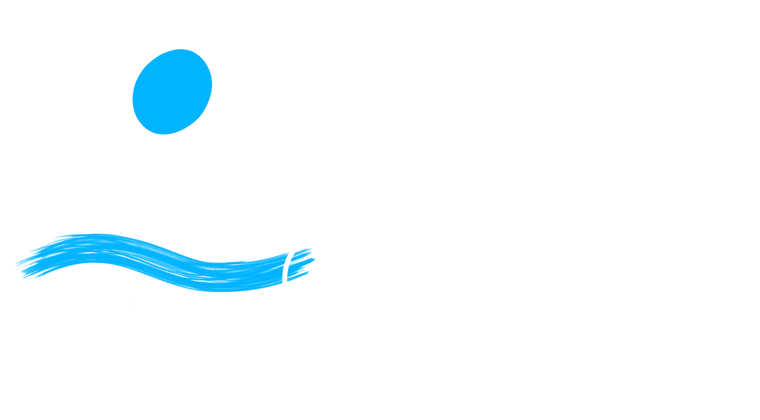 Riverlife Church