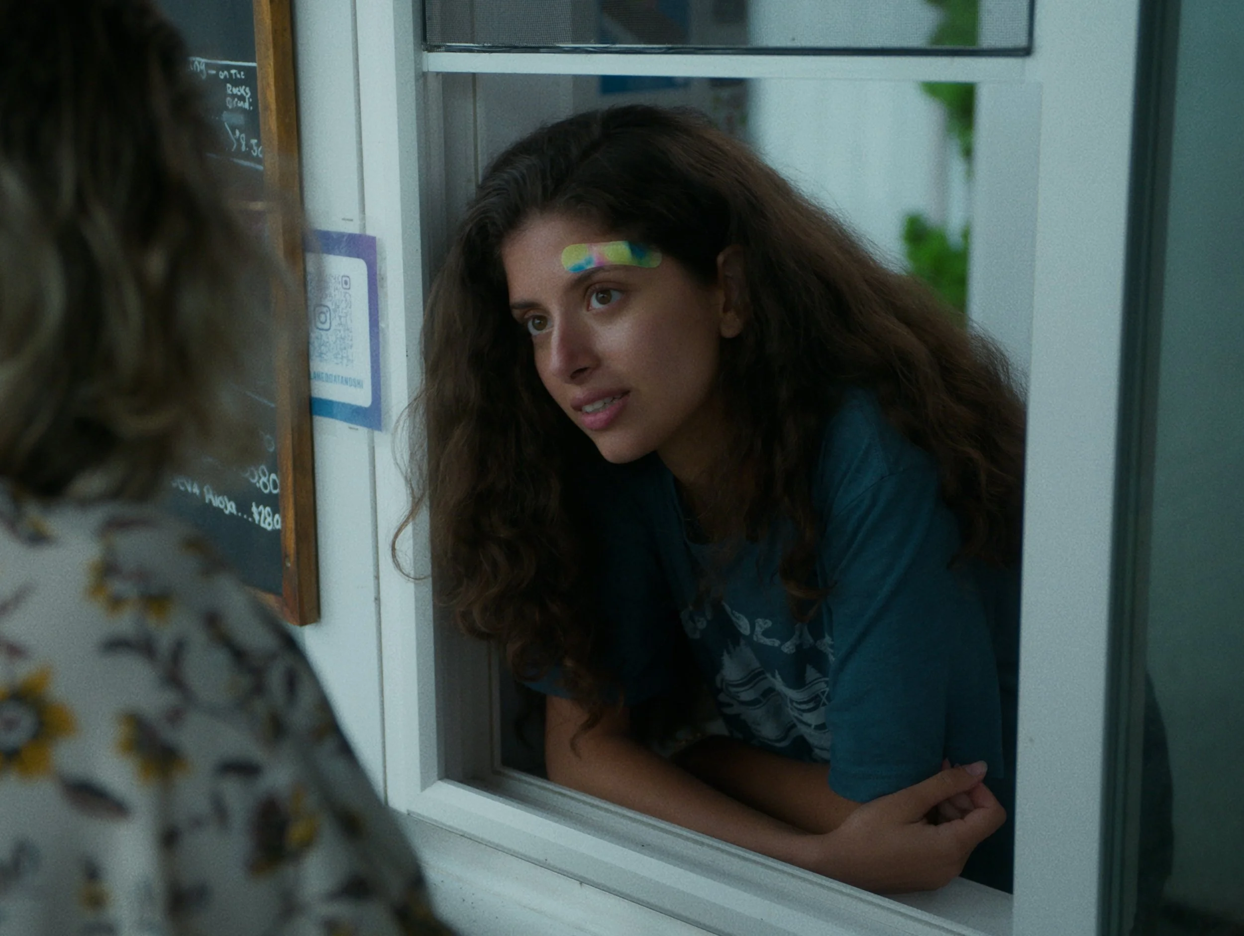 CBAF_v08 PICTURE LOCK_IHv02-015.jpg