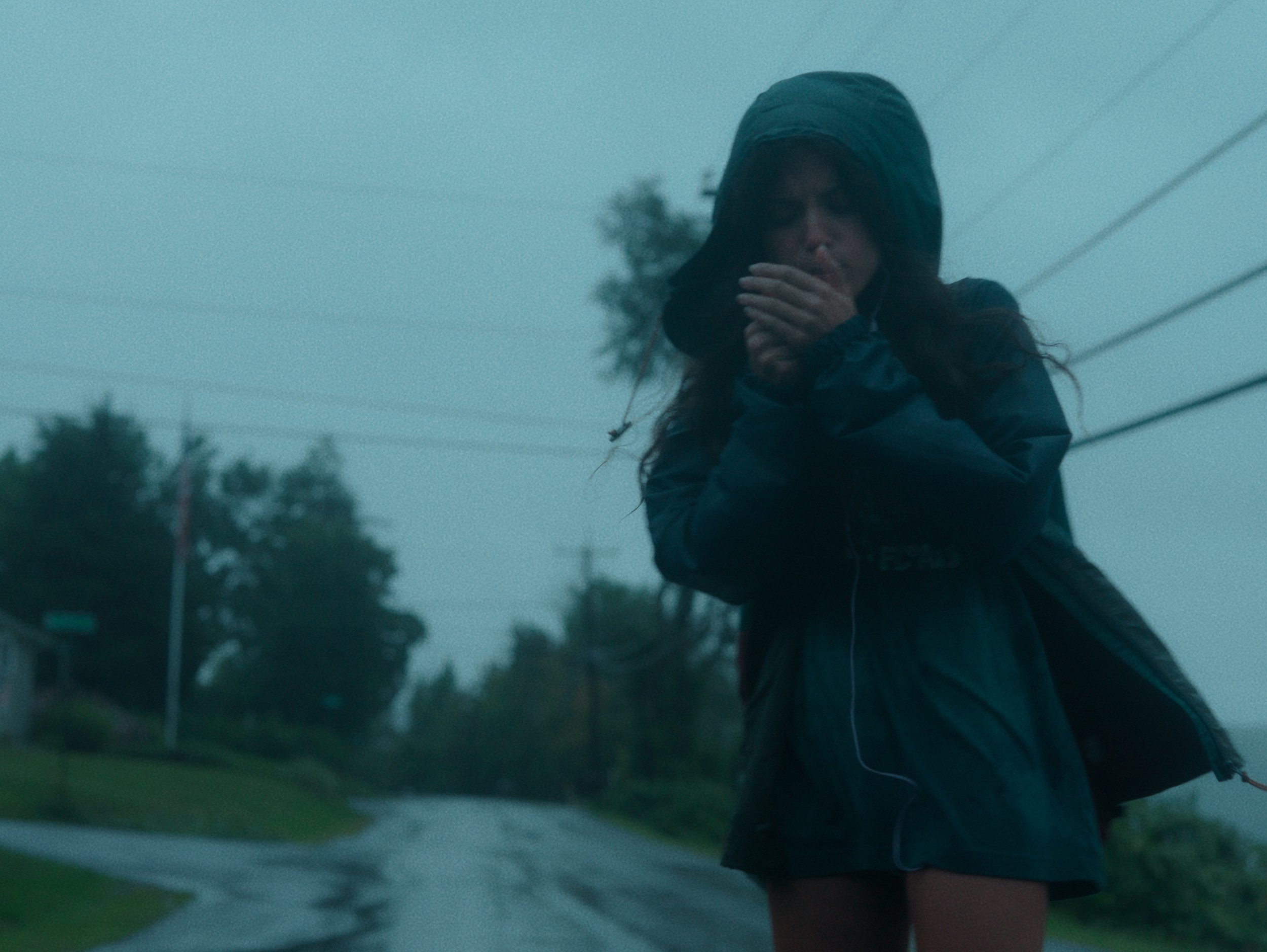 CBAF_v08 PICTURE LOCK_IHv02_002.jpg